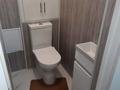 3-бөлмелі пәтер · 72 м² · 1/9 қабат, Кенен азербаева 16, бағасы: 37 млн ₸ в Астане, Сарайшык р-н — фото 5