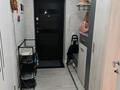 3-бөлмелі пәтер · 72 м² · 1/9 қабат, Кенен азербаева 16, бағасы: 37 млн ₸ в Астане, Сарайшык р-н — фото 9