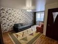 1-комнатная квартира · 32.3 м² · 2/5 этаж, кобланды батыра за 14.2 млн ₸ в Костанае