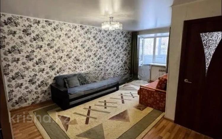 1-комнатная квартира · 32.3 м² · 2/5 этаж, кобланды батыра за 14.2 млн ₸ в Костанае — фото 2