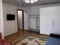 1-комнатная квартира · 32.3 м² · 2/5 этаж, кобланды батыра за 14.2 млн ₸ в Костанае — фото 6