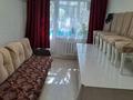 3-комнатная квартира · 70 м² · 2/5 этаж, мкр 5, Абилкайыр хана 63/1 — Абилкайыр хана 63/1 за 18.8 млн ₸ в Актобе — фото 10