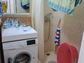 3-комнатная квартира · 70 м² · 2/5 этаж, мкр 5, Абилкайыр хана 63/1 — Абилкайыр хана 63/1 за 18.8 млн ₸ в Актобе — фото 13
