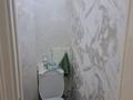 3-комнатная квартира · 70 м² · 2/5 этаж, мкр 5, Абилкайыр хана 63/1 — Абилкайыр хана 63/1 за 18.8 млн ₸ в Актобе — фото 14