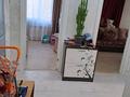 3-комнатная квартира · 70 м² · 2/5 этаж, мкр 5, Абилкайыр хана 63/1 — Абилкайыр хана 63/1 за 18.8 млн ₸ в Актобе — фото 15