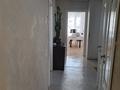 3-комнатная квартира · 70 м² · 2/5 этаж, мкр 5, Абилкайыр хана 63/1 — Абилкайыр хана 63/1 за 18.8 млн ₸ в Актобе — фото 2
