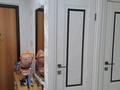 3-комнатная квартира · 70 м² · 2/5 этаж, мкр 5, Абилкайыр хана 63/1 — Абилкайыр хана 63/1 за 18.8 млн ₸ в Актобе — фото 3