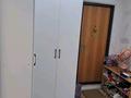 3-комнатная квартира · 70 м² · 2/5 этаж, мкр 5, Абилкайыр хана 63/1 — Абилкайыр хана 63/1 за 18.8 млн ₸ в Актобе — фото 5