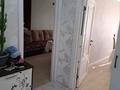 3-комнатная квартира · 70 м² · 2/5 этаж, мкр 5, Абилкайыр хана 63/1 — Абилкайыр хана 63/1 за 18.8 млн ₸ в Актобе — фото 6