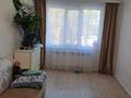 3-комнатная квартира · 70 м² · 2/5 этаж, мкр 5, Абилкайыр хана 63/1 — Абилкайыр хана 63/1 за 18.8 млн ₸ в Актобе — фото 7