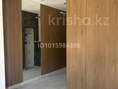 3-бөлмелі пәтер · 92.2 м² · 11/11 қабат, 18 мкр 31, бағасы: ~ 25 млн ₸ в Актау, 18-й мкр 