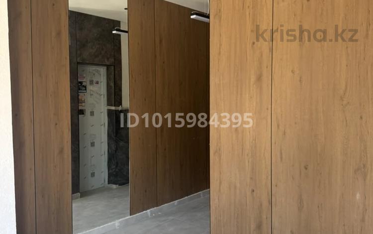3-бөлмелі пәтер · 92.2 м² · 11/11 қабат, 18 мкр 31, бағасы: ~ 25 млн ₸ в Актау, 18-й мкр  — фото 2