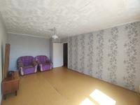 1-комнатная квартира · 32.6 м² · 3/5 этаж, ул. 50 лет Октября 84 за 8 млн 〒 в Рудном