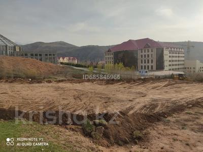 Участок · 12 га, Шымкент за 18 млн ₸