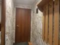 2-комнатная квартира · 44 м² · 3/5 этаж, Лермонтова 120 за 17.6 млн ₸ в Павлодаре — фото 8