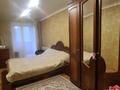 2-комнатная квартира · 44 м² · 3/5 этаж, Лермонтова 120 за 17.6 млн ₸ в Павлодаре — фото 3