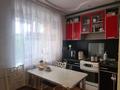 2-комнатная квартира · 44 м² · 3/5 этаж, Лермонтова 120 за 17.6 млн ₸ в Павлодаре — фото 5