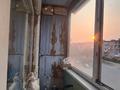 2-комнатная квартира · 44 м² · 3/5 этаж, Лермонтова 120 за 17.6 млн ₸ в Павлодаре — фото 10