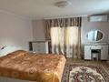 Жеке үй · 2 бөлме · 56 м² · 2 жүзд., Рахат ш/а., Кенесары хан 98, бағасы: 39 млн ₸ в Алматы, Наурызбайский р-н — фото 10
