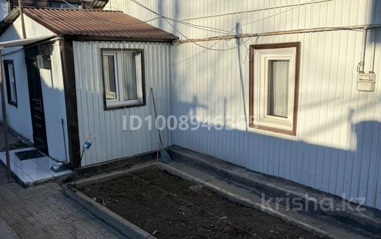 Жеке үй · 2 бөлме · 56 м² · 2 жүзд., Рахат ш/а., Кенесары хан 98, бағасы: 39 млн ₸ в Алматы, Наурызбайский р-н — фото 3
