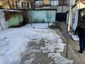 Жеке үй · 2 бөлме · 56 м² · 2 жүзд., Рахат ш/а., Кенесары хан 98, бағасы: 39 млн ₸ в Алматы, Наурызбайский р-н — фото 3