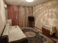 2-комнатная квартира, 45 м², 4/5 этаж, Жубанова 1 за 15.5 млн 〒 в Астане, Алматы р-н — фото 10