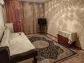 2-комнатная квартира, 45 м², 4/5 этаж, Жубанова 1 за 15.5 млн 〒 в Астане, Алматы р-н — фото 11