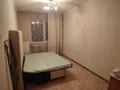 2-комнатная квартира, 45 м², 4/5 этаж, Жубанова 1 за 15.5 млн 〒 в Астане, Алматы р-н — фото 12