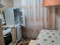 2-комнатная квартира, 45 м², 4/5 этаж, Жубанова 1 за 15.5 млн 〒 в Астане, Алматы р-н — фото 14