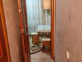 2-комнатная квартира, 45 м², 4/5 этаж, Жубанова 1 за 15.5 млн 〒 в Астане, Алматы р-н — фото 6
