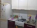 2-комнатная квартира · 49 м² · 1/4 этаж, мкр Жилгородок за 150 000 ₸ в Актобе