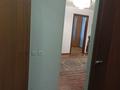 2-комнатная квартира · 49 м² · 1/4 этаж, мкр Жилгородок за 150 000 ₸ в Актобе — фото 11