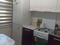 2-комнатная квартира · 49 м² · 1/4 этаж, мкр Жилгородок за 140 000 ₸ в Актобе
