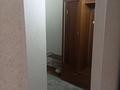 2-комнатная квартира · 49 м² · 1/4 этаж, мкр Жилгородок за 140 000 ₸ в Актобе — фото 3