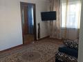 2-комнатная квартира · 49 м² · 1/4 этаж, мкр Жилгородок за 140 000 ₸ в Актобе — фото 5