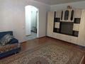 2-комнатная квартира · 49 м² · 1/4 этаж, мкр Жилгородок за 140 000 ₸ в Актобе — фото 7