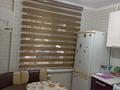 2-комнатная квартира · 49 м² · 1/4 этаж, мкр Жилгородок за 150 000 ₸ в Актобе — фото 2