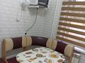 2-комнатная квартира · 49 м² · 1/4 этаж, мкр Жилгородок за 150 000 ₸ в Актобе — фото 3