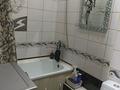 2-комнатная квартира · 49 м² · 1/4 этаж, мкр Жилгородок за 150 000 ₸ в Актобе — фото 6
