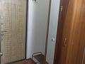 2-комнатная квартира · 49 м² · 1/4 этаж, мкр Жилгородок за 150 000 ₸ в Актобе — фото 7