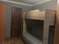 2-комнатная квартира · 49 м² · 1/4 этаж, мкр Жилгородок за 150 000 ₸ в Актобе — фото 9