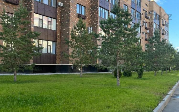 4-комнатная квартира · 168 м² · 5/5 этаж, мкр. Алтын орда за ~ 64.9 млн 〒 в Актобе — фото 2