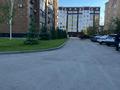 4-комнатная квартира · 168 м² · 5/5 этаж, мкр. Алтын орда за ~ 64.9 млн 〒 в Актобе — фото 2