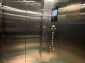4-комнатная квартира · 168 м² · 5/5 этаж, мкр. Алтын орда за ~ 64.9 млн 〒 в Актобе — фото 5