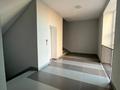 4-комнатная квартира · 168 м² · 5/5 этаж, мкр. Алтын орда за ~ 64.9 млн 〒 в Актобе — фото 6