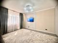 1-комнатная квартира · 45 м² · 8/18 этаж, Сарайшык 7/1 за 26.5 млн ₸ в Астане, Есильский р-н