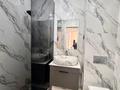 1-комнатная квартира · 45 м² · 8/18 этаж, Сарайшык 7/1 за 26.5 млн ₸ в Астане, Есильский р-н — фото 5