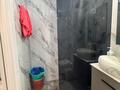 1-комнатная квартира · 45 м² · 8/18 этаж, Сарайшык 7/1 за 26.5 млн ₸ в Астане, Есильский р-н — фото 6