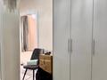 1-комнатная квартира · 45 м² · 8/18 этаж, Сарайшык 7/1 за 26.5 млн ₸ в Астане, Есильский р-н — фото 8