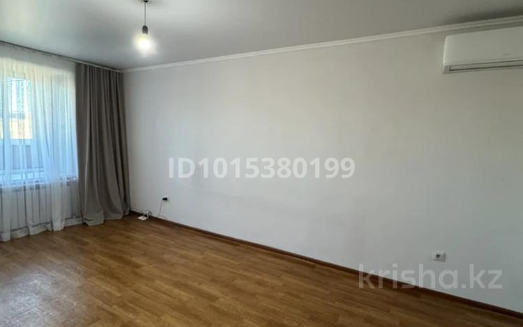 2-комнатная квартира · 50 м² · 4/9 этаж, Кобыланды-батыра за 190 000 ₸ в Костанае — фото 2
